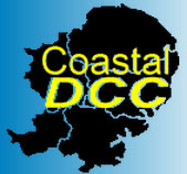 Coastal DCC